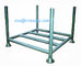 870*870*700 MM Australia type scaffold stillage manufacturer supplier