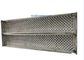 1315*495*55mm   7.9kg  Aluminum scaffold baord plank for Haki scaffold supplier